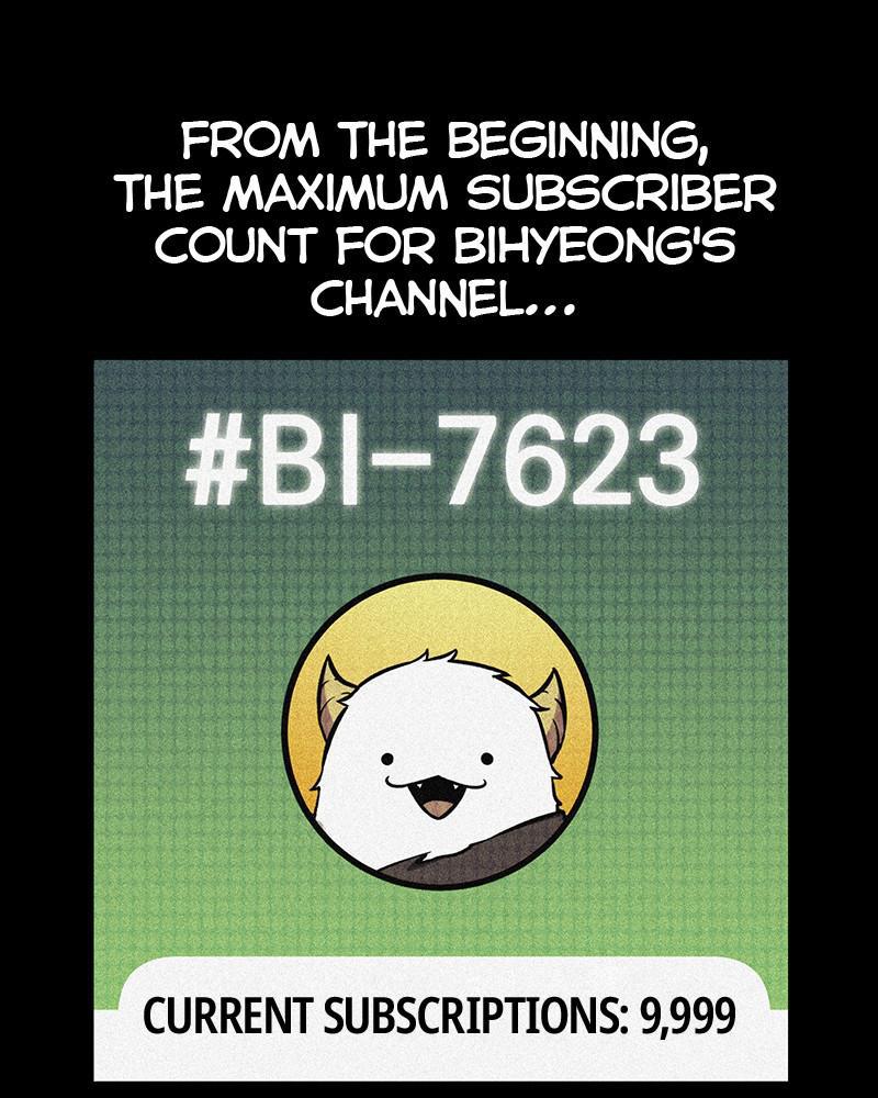 Chapter 96 — Chapter 96 — Page 119