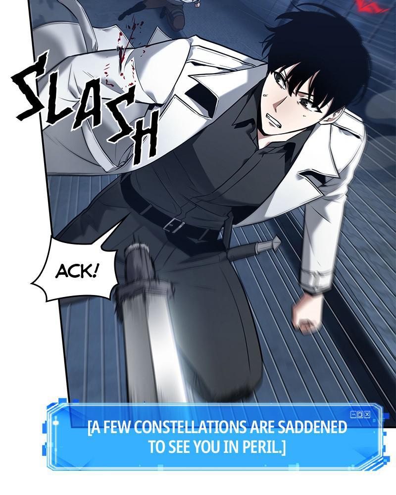 Chapter 96 — Chapter 96 — Page 123