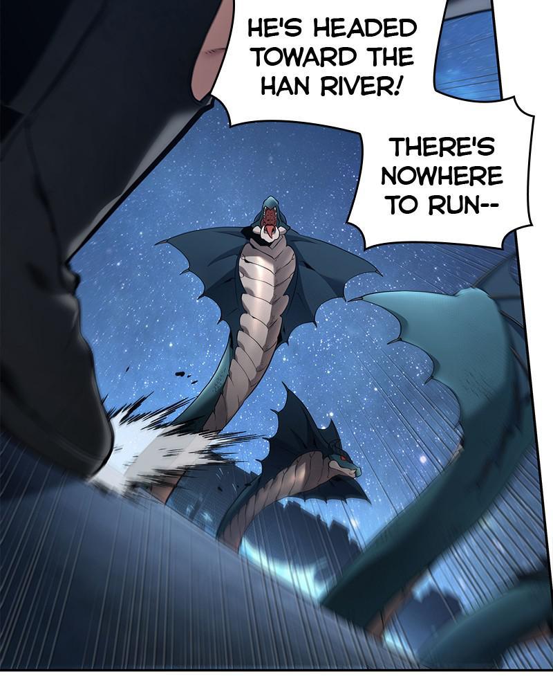 Chapter 96 — Chapter 96 — Page 125