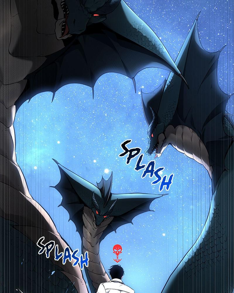 Chapter 96 — Chapter 96 — Page 129