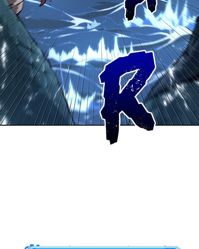 Chapter 96 — Chapter 96 — Page 132