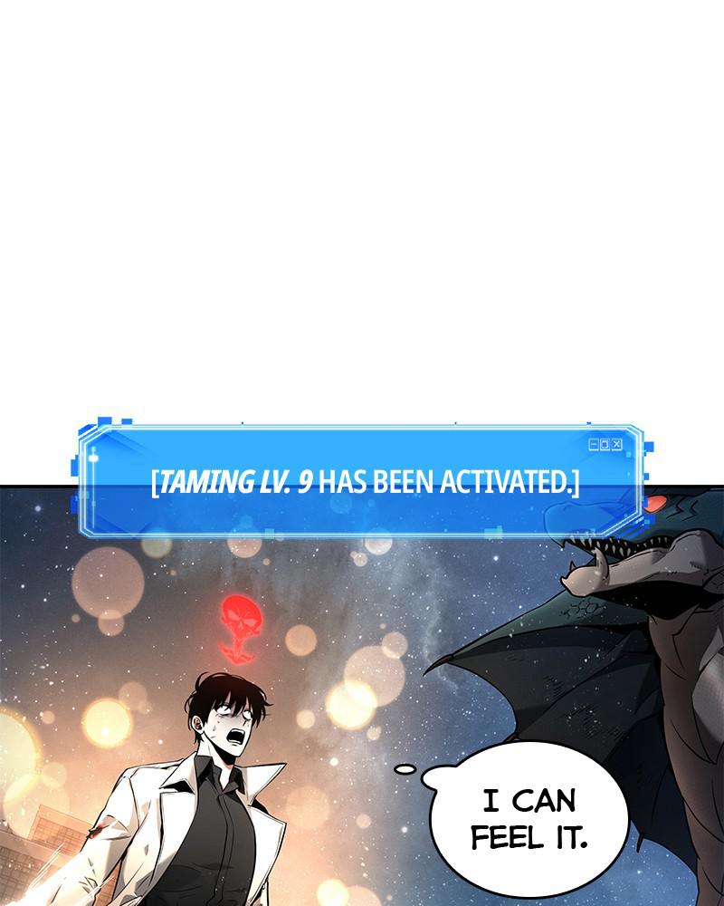 Chapter 97 — Chapter 97 — Page 7