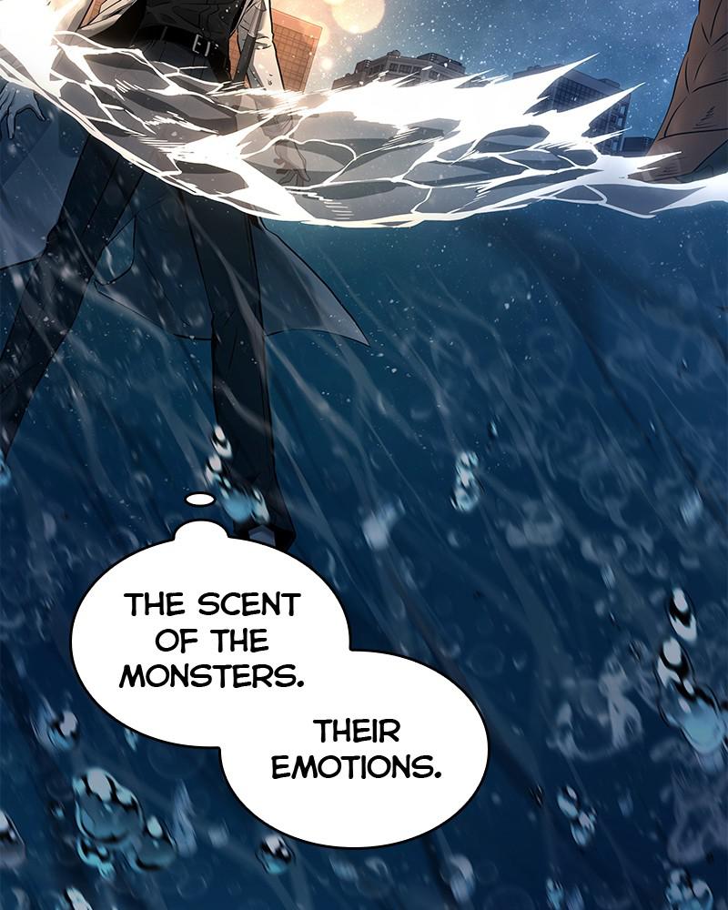 Chapter 97 — Chapter 97 — Page 8