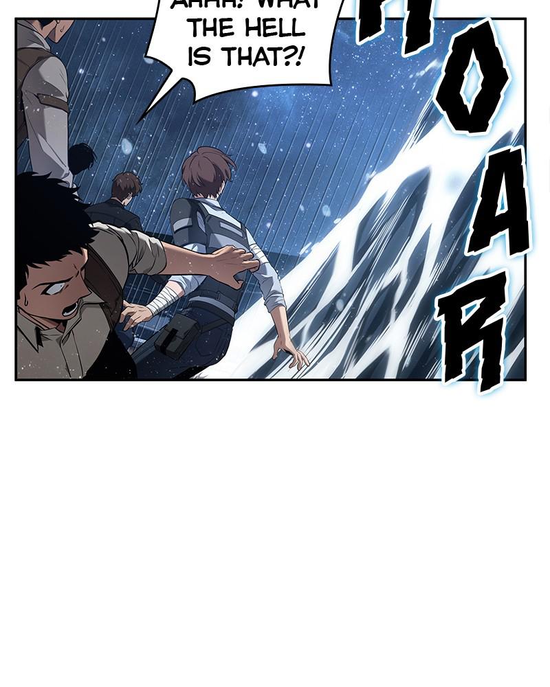 Chapter 97 — Chapter 97 — Page 15