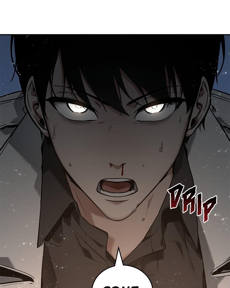 Chapter 97 — Chapter 97 — Page 16