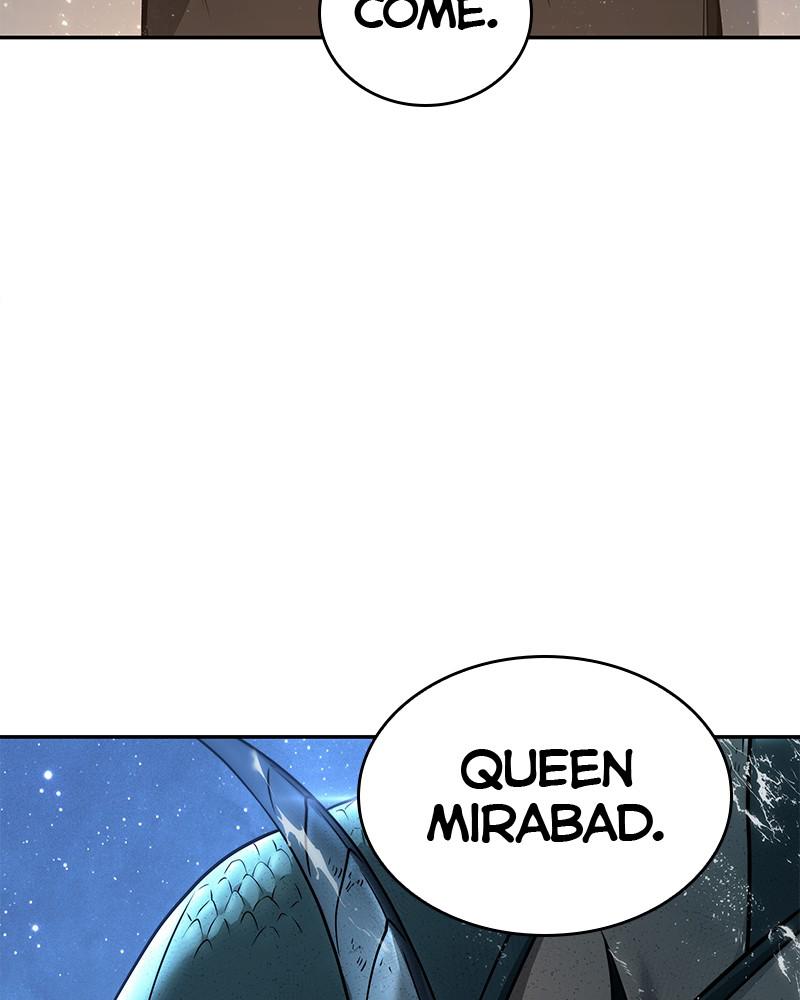 Chapter 97 — Chapter 97 — Page 17