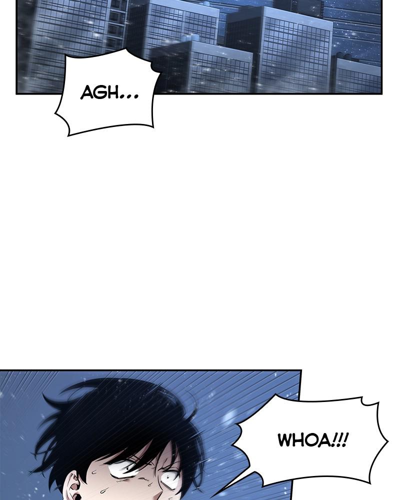 Chapter 97 — Chapter 97 — Page 23