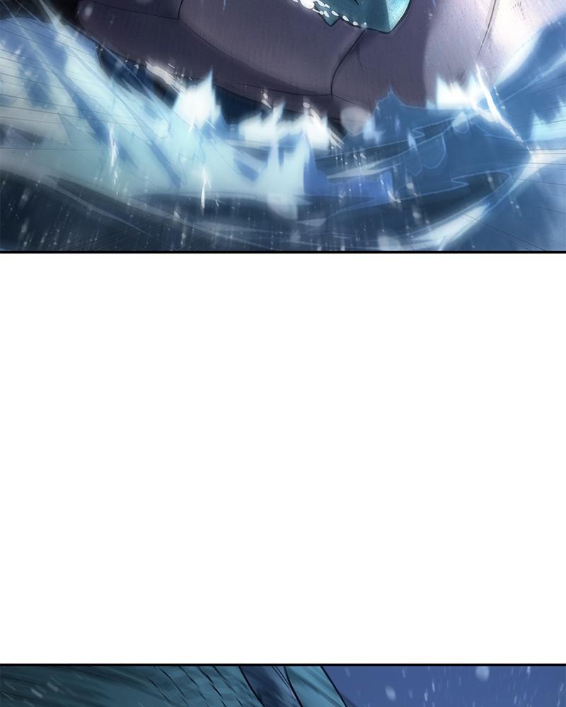 Chapter 97 — Chapter 97 — Page 26