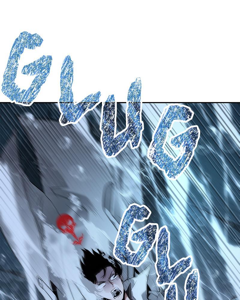 Chapter 97 — Chapter 97 — Page 28