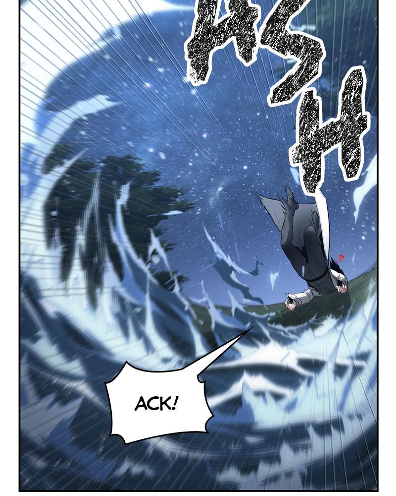 Chapter 97 — Chapter 97 — Page 31