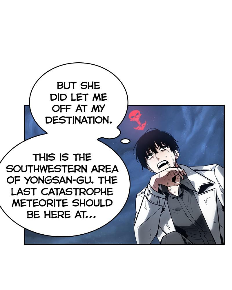 Chapter 97 — Chapter 97 — Page 36