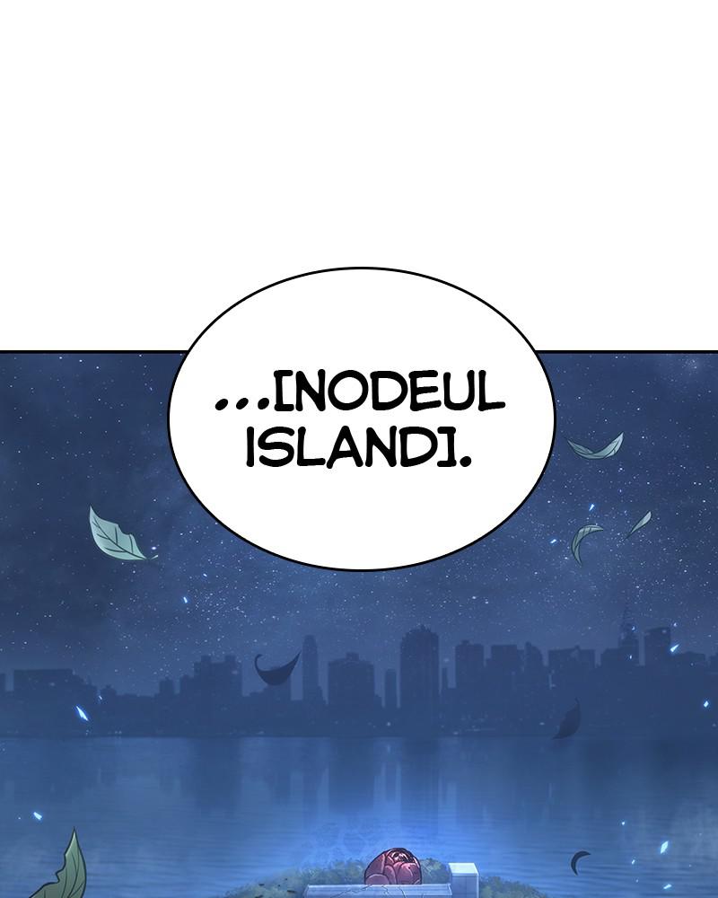 Chapter 97 — Chapter 97 — Page 37