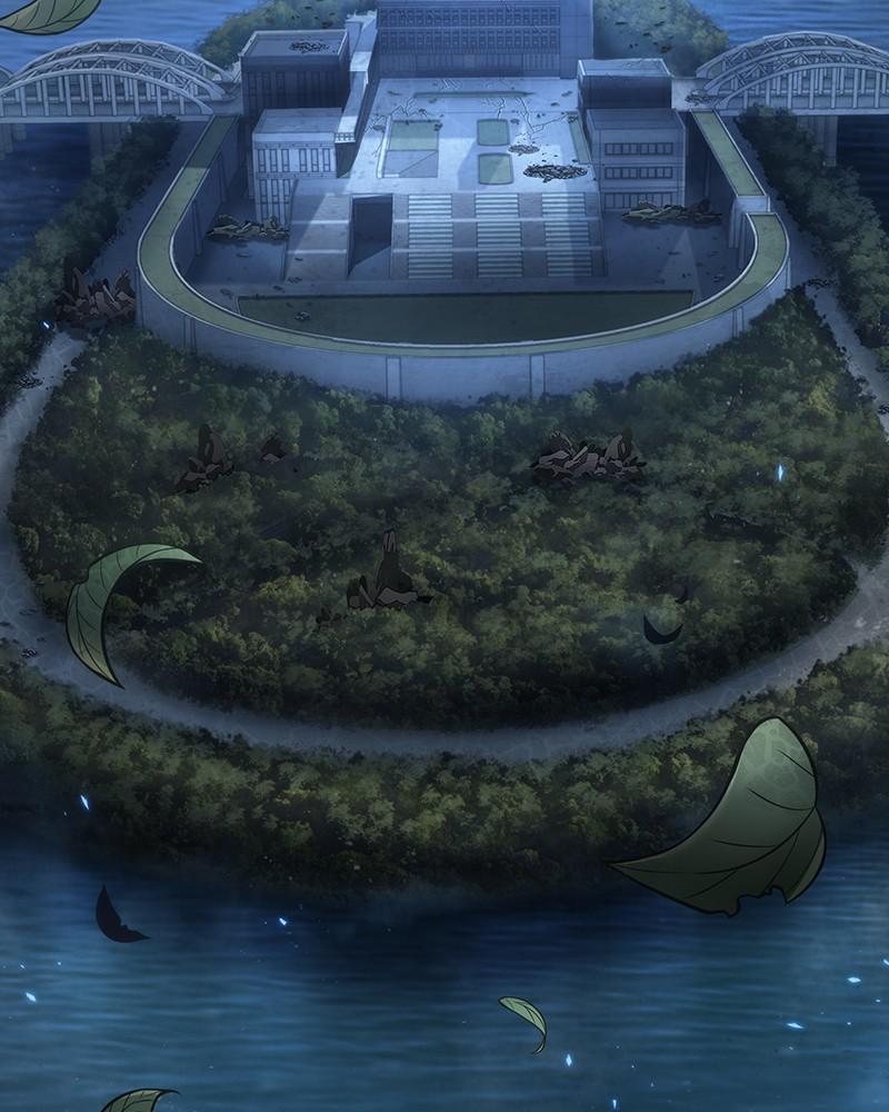 Chapter 97 — Chapter 97 — Page 38
