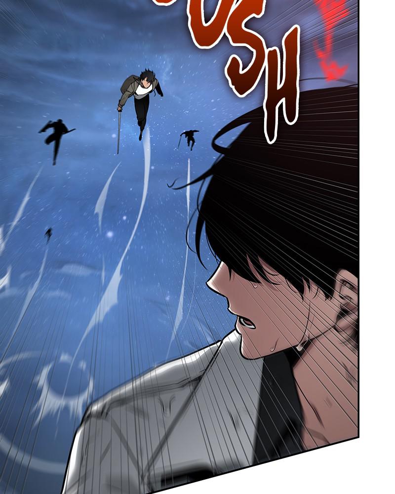 Chapter 97 — Chapter 97 — Page 41