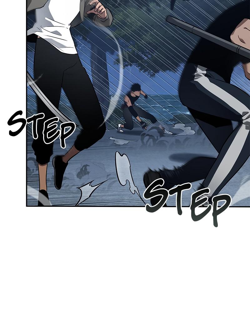 Chapter 97 — Chapter 97 — Page 43