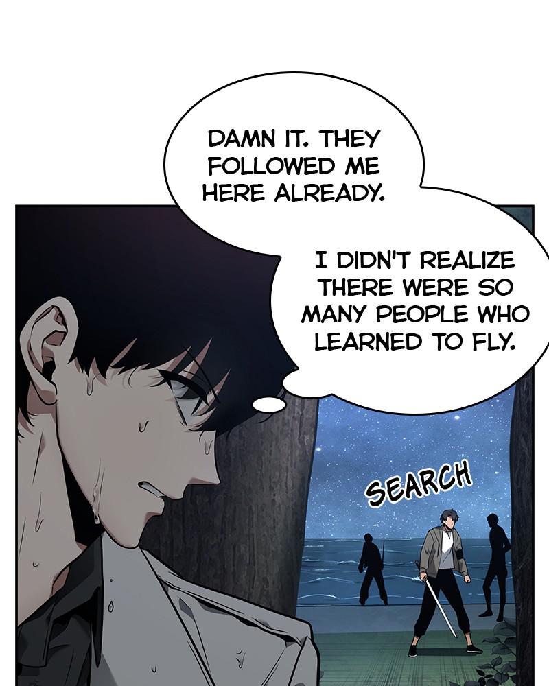 Chapter 97 — Chapter 97 — Page 44