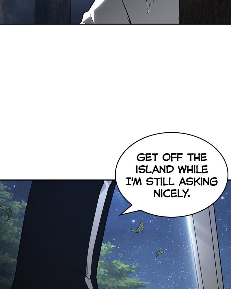 Chapter 97 — Chapter 97 — Page 46