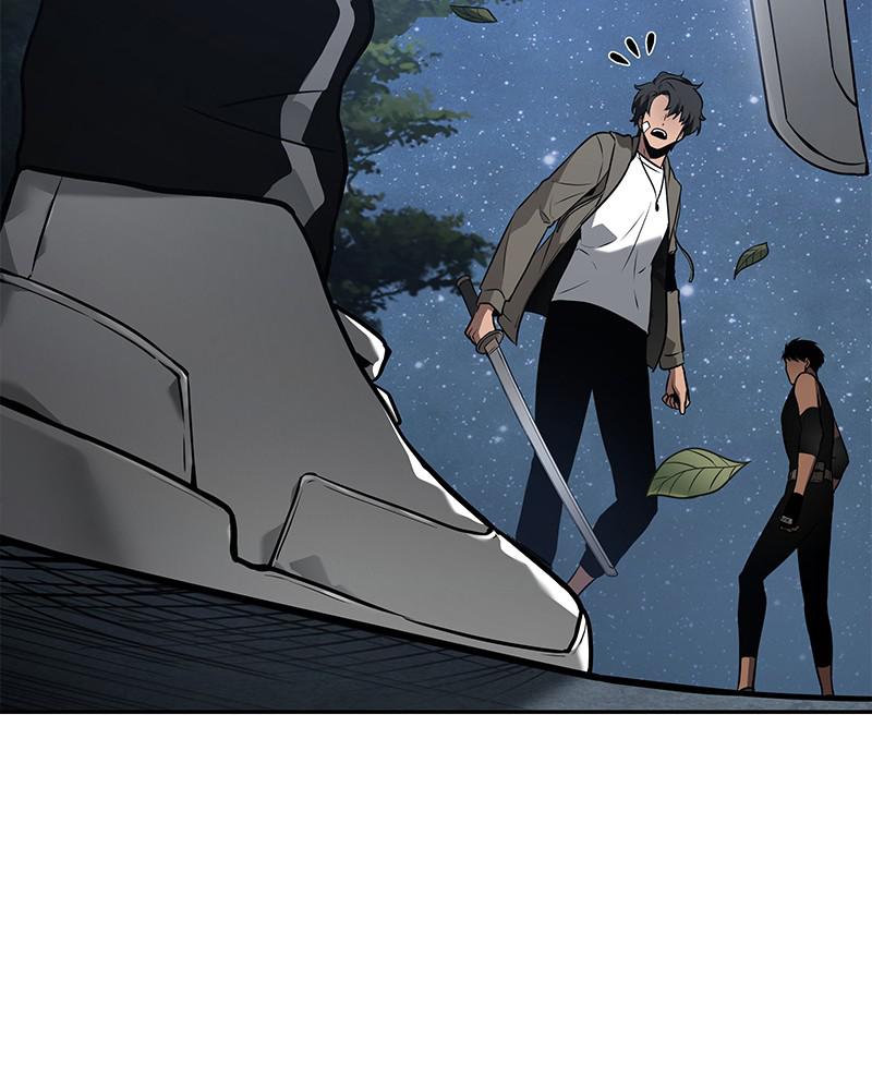 Chapter 97 — Chapter 97 — Page 47