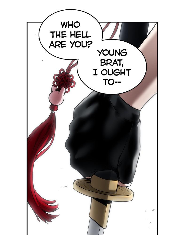 Chapter 97 — Chapter 97 — Page 48