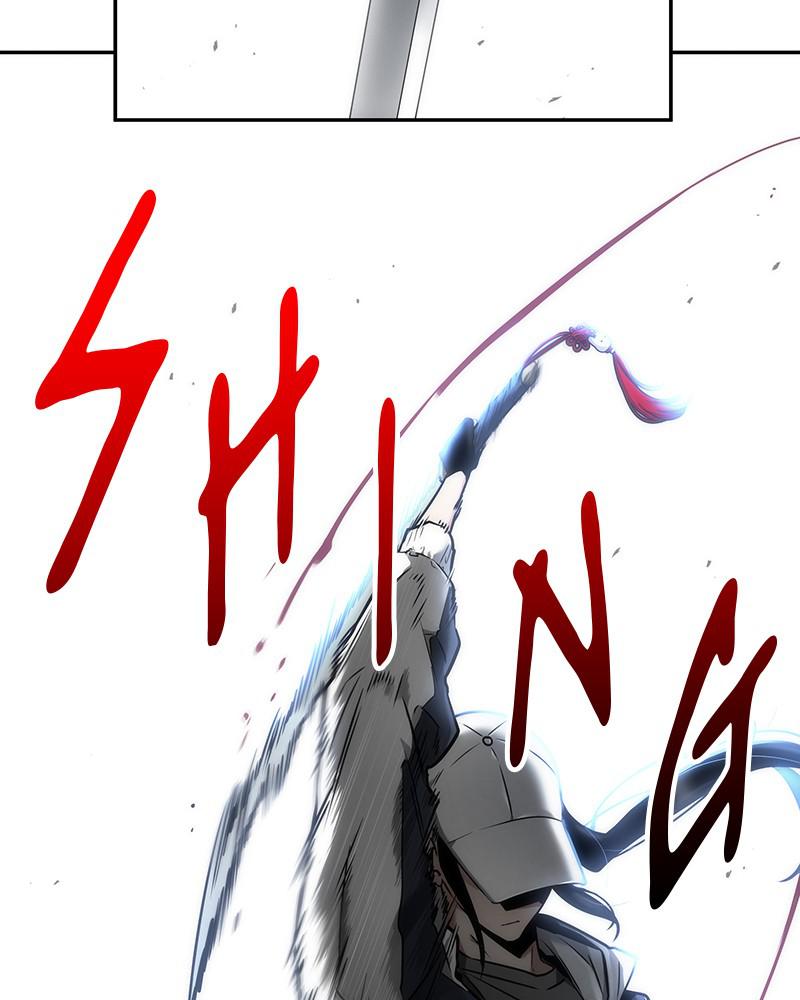 Chapter 97 — Chapter 97 — Page 49