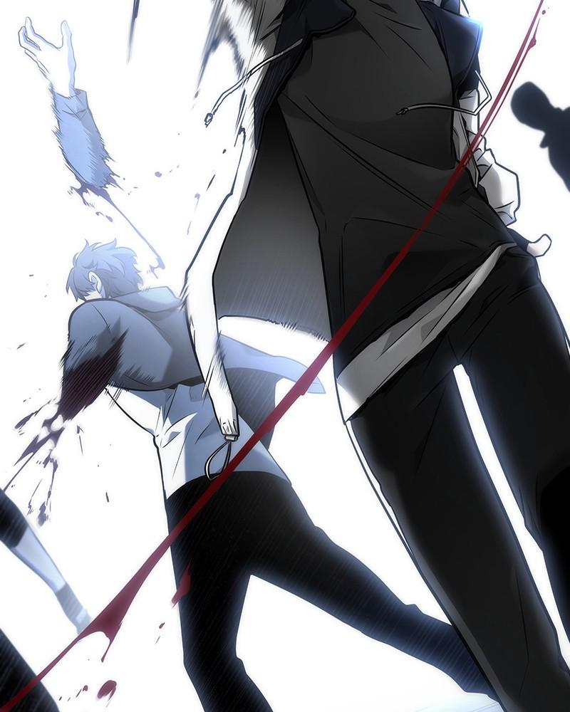 Chapter 97 — Chapter 97 — Page 50