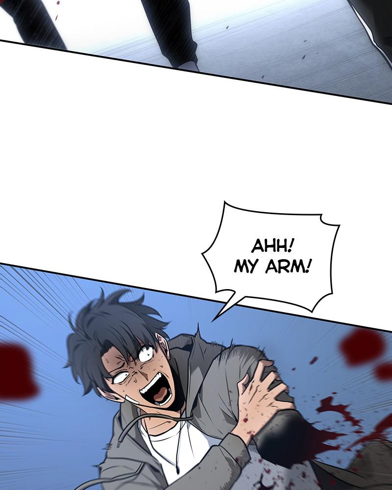 Chapter 97 — Chapter 97 — Page 51