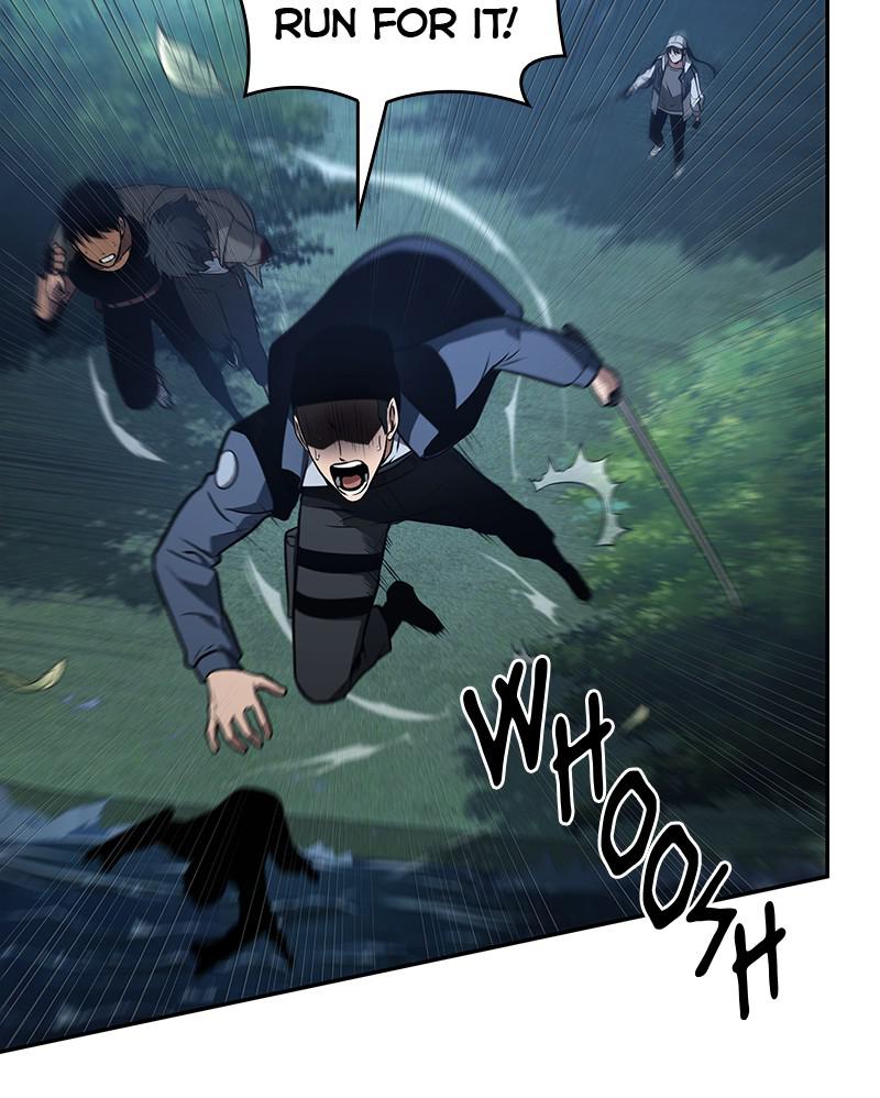 Chapter 97 — Chapter 97 — Page 53