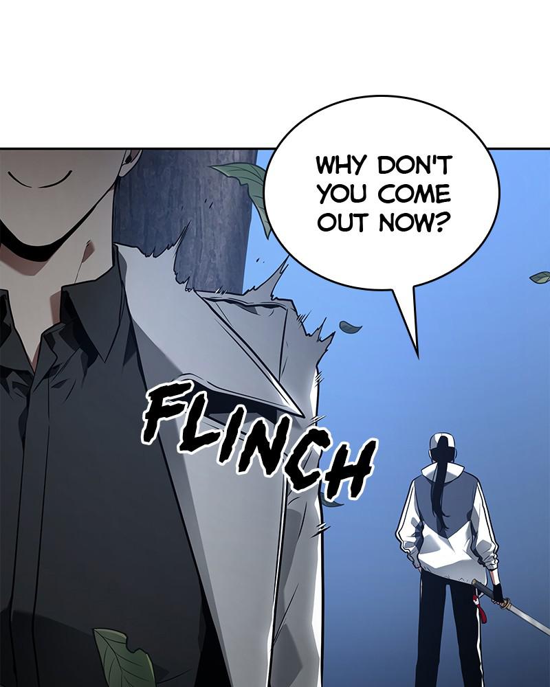 Chapter 97 — Chapter 97 — Page 55