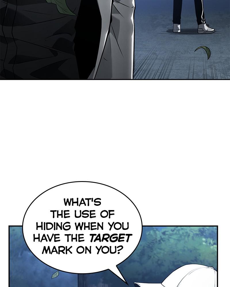 Chapter 97 — Chapter 97 — Page 56