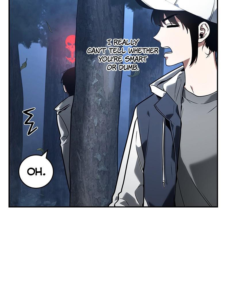 Chapter 97 — Chapter 97 — Page 57
