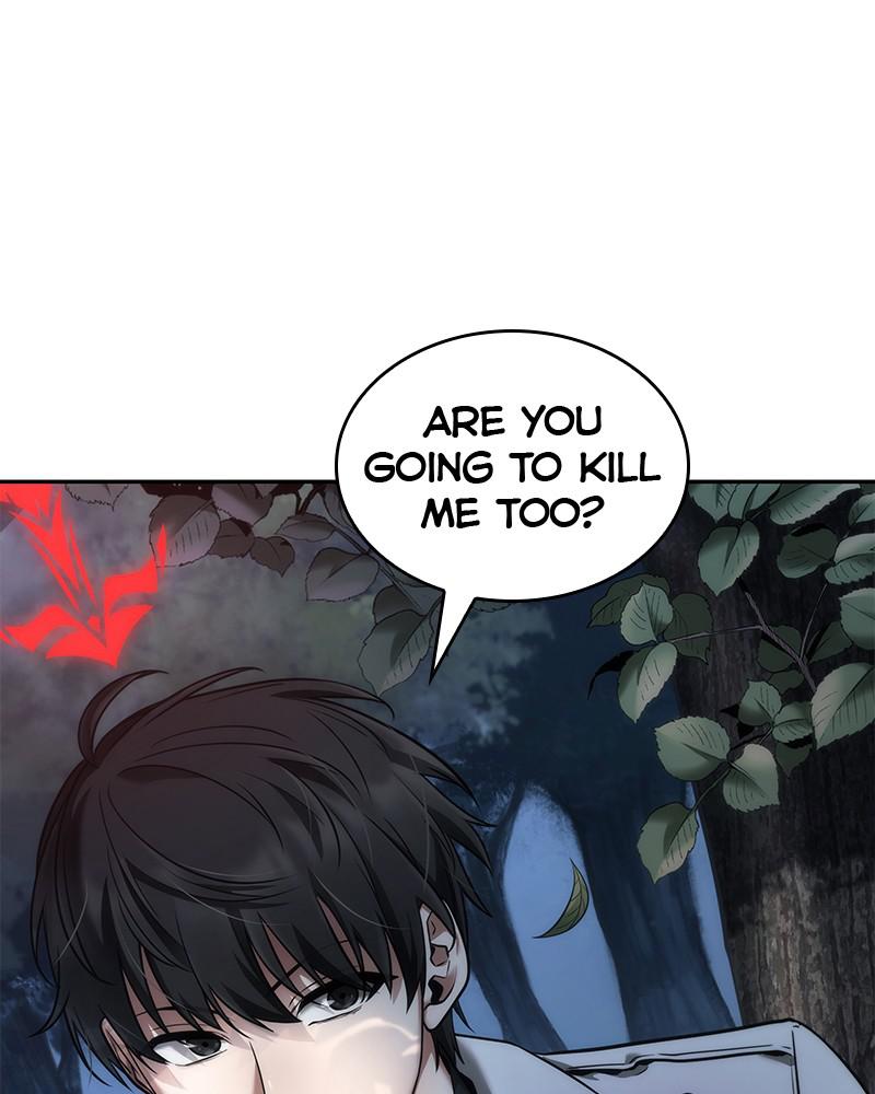 Chapter 97 — Chapter 97 — Page 58