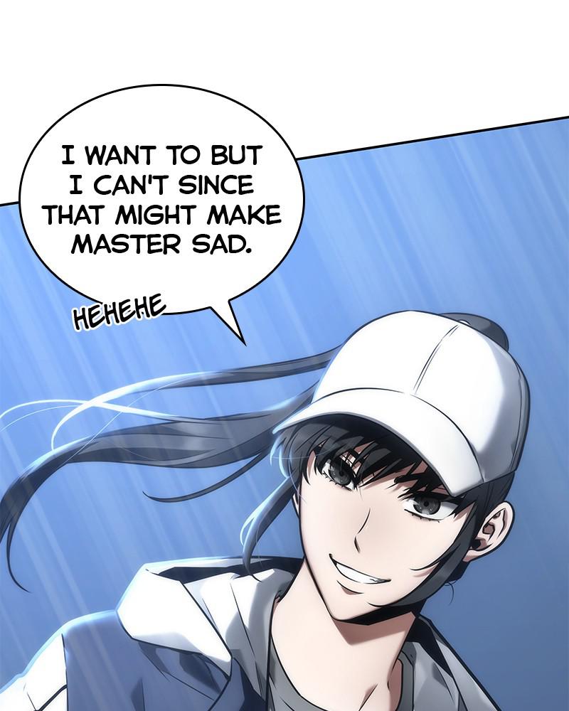 Chapter 97 — Chapter 97 — Page 60
