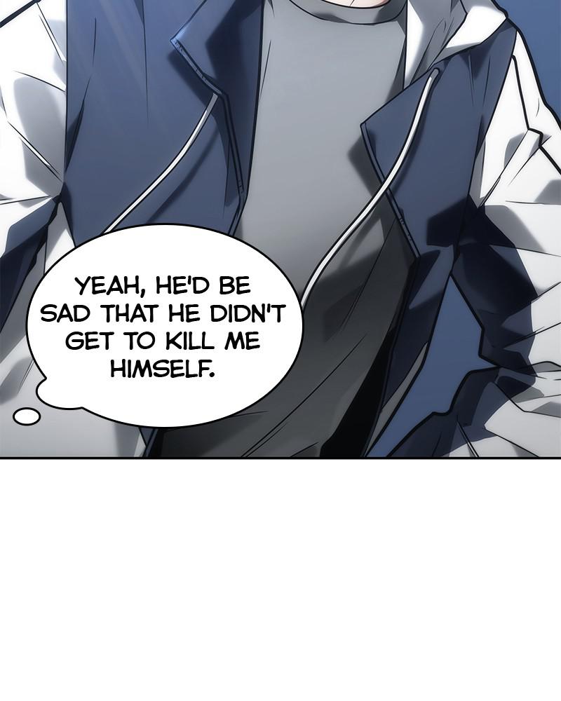 Chapter 97 — Chapter 97 — Page 61