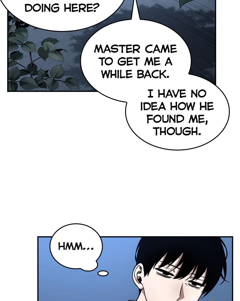 Chapter 97 — Chapter 97 — Page 63
