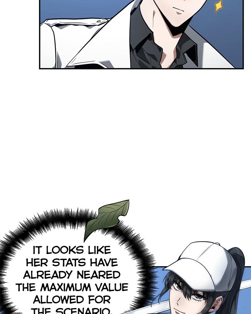 Chapter 97 — Chapter 97 — Page 64