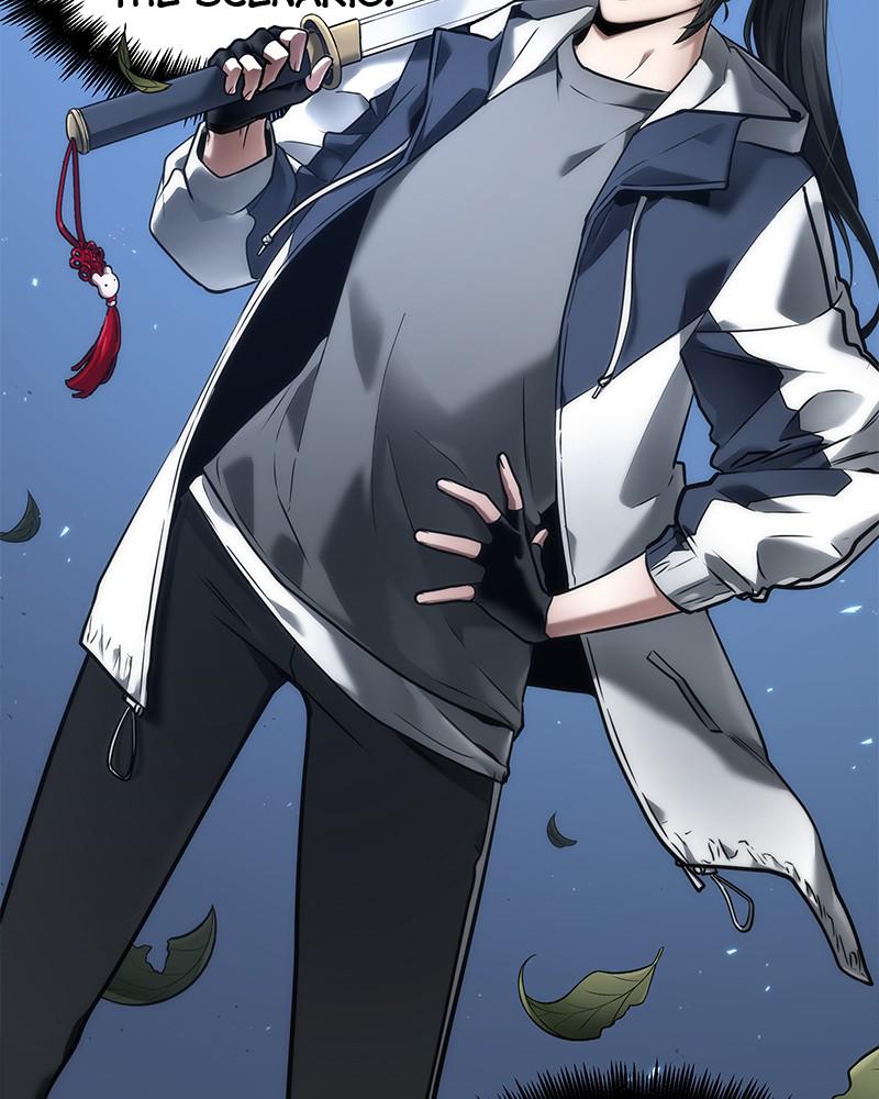 Chapter 97 — Chapter 97 — Page 65