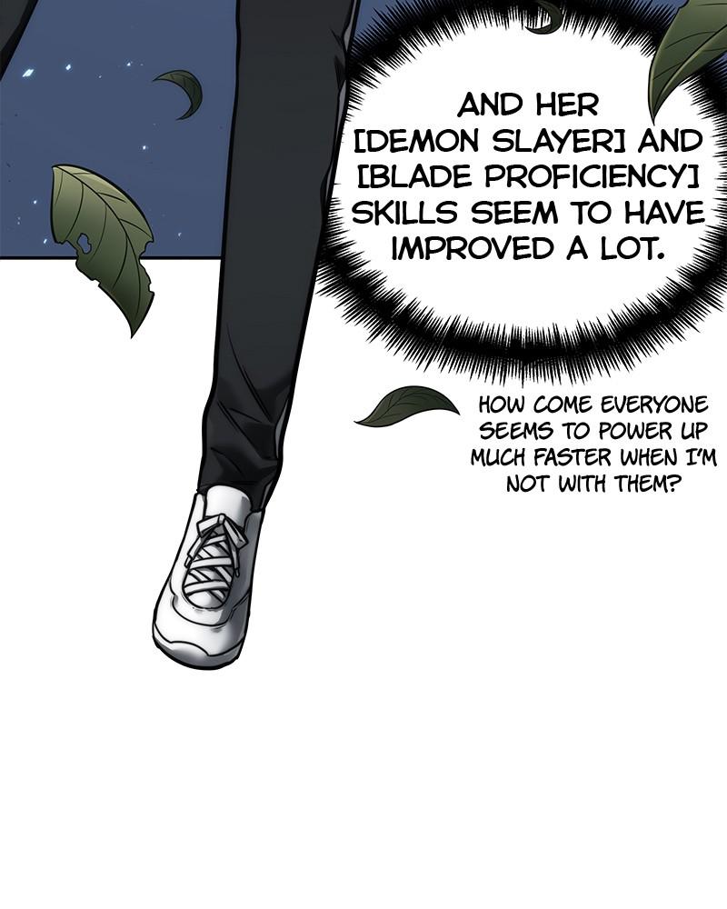 Chapter 97 — Chapter 97 — Page 66
