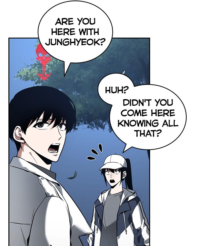 Chapter 97 — Chapter 97 — Page 67