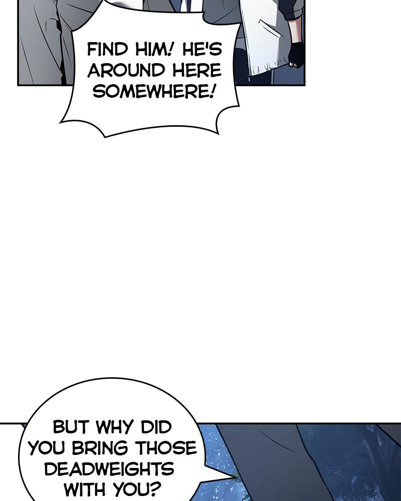 Chapter 97 — Chapter 97 — Page 68