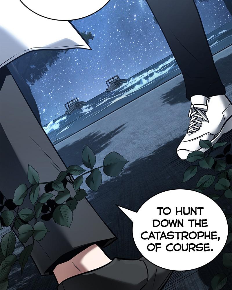 Chapter 97 — Chapter 97 — Page 69