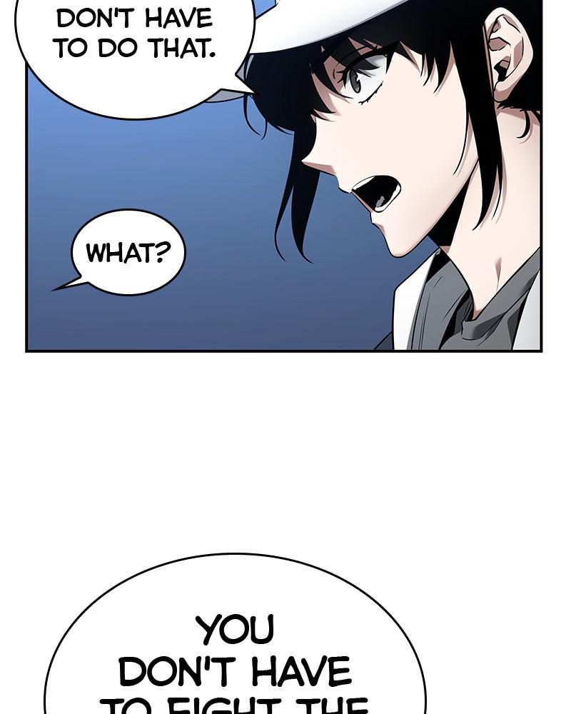 Chapter 97 — Chapter 97 — Page 71