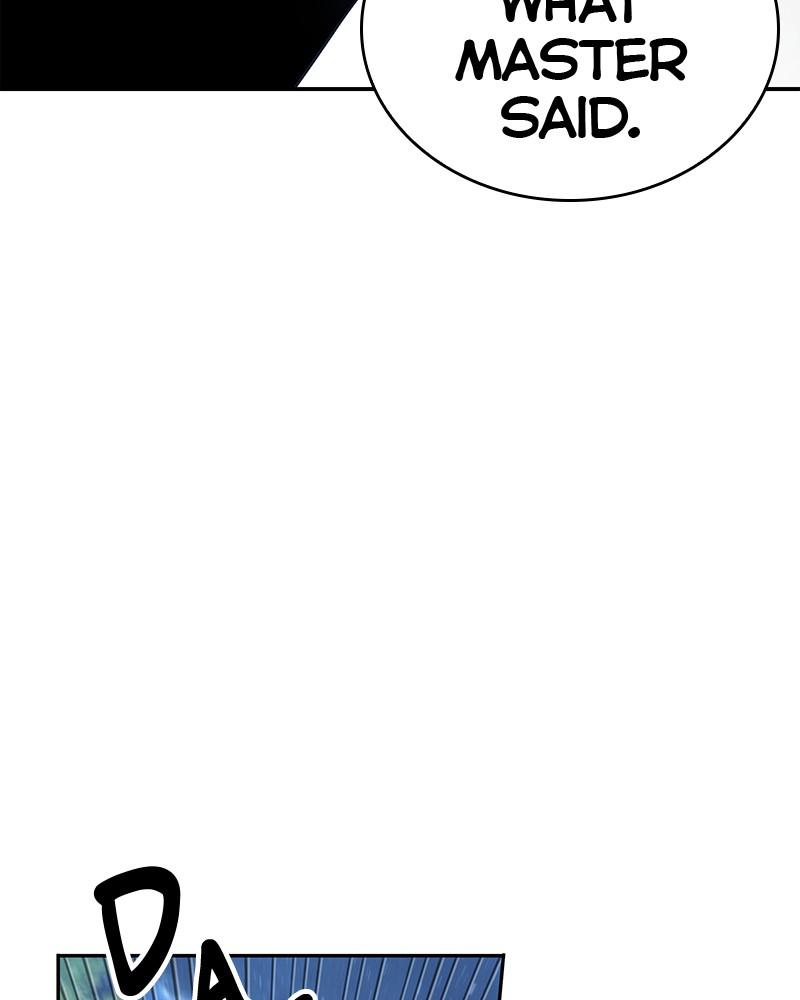 Chapter 97 — Chapter 97 — Page 73
