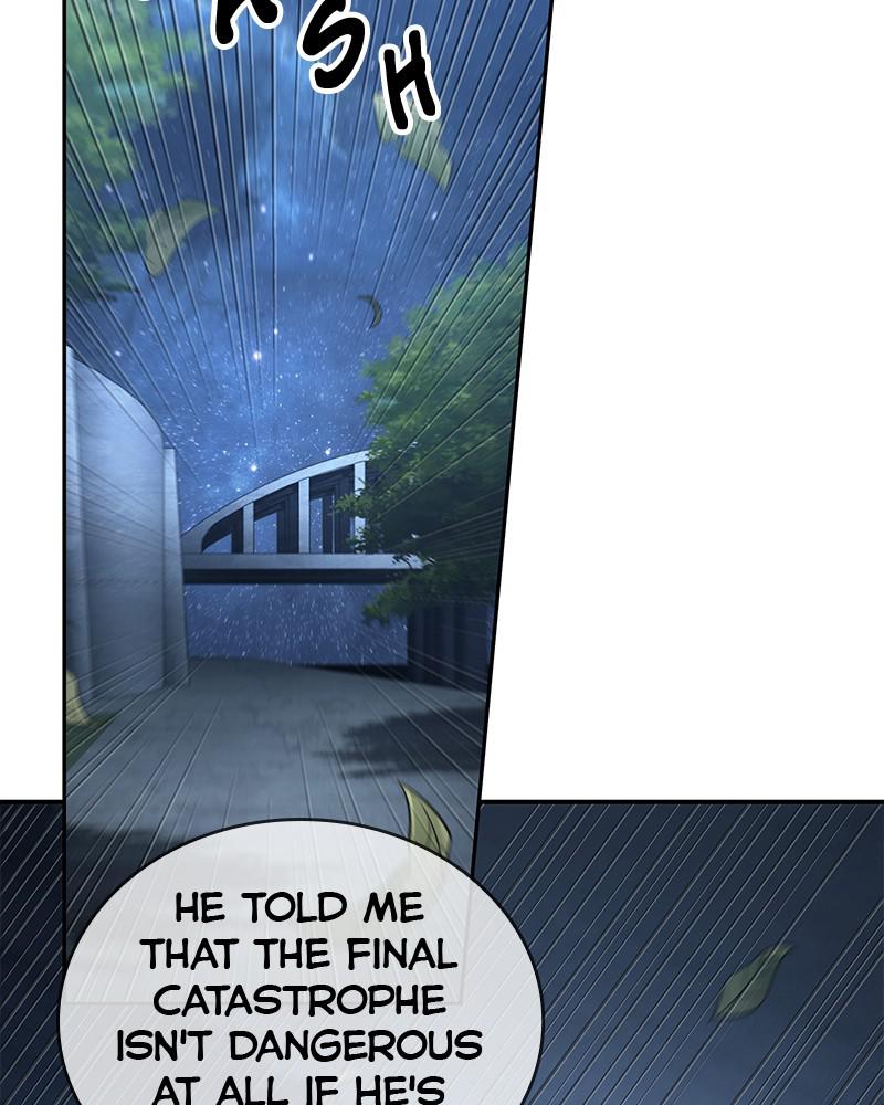 Chapter 97 — Chapter 97 — Page 74