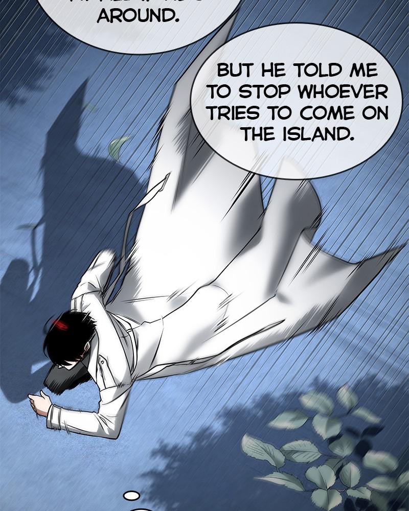 Chapter 97 — Chapter 97 — Page 75