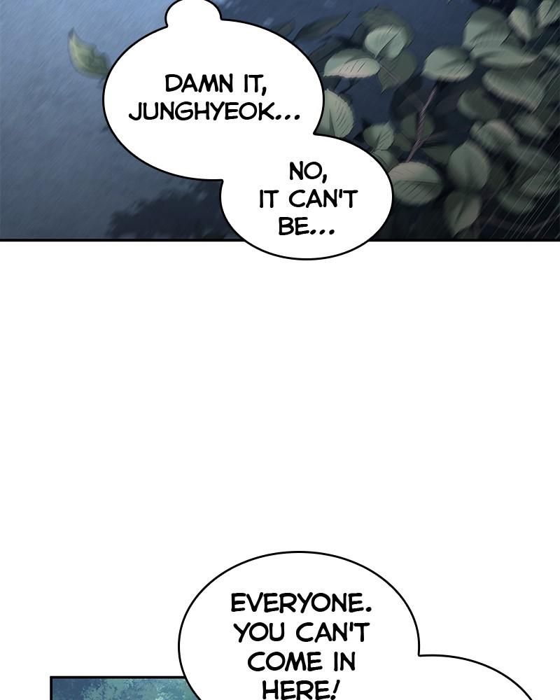 Chapter 97 — Chapter 97 — Page 76