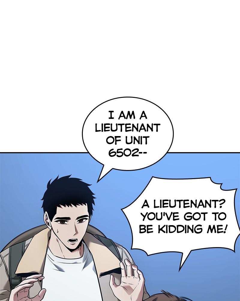 Chapter 97 — Chapter 97 — Page 78
