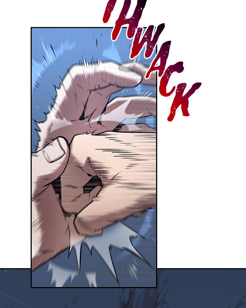 Chapter 97 — Chapter 97 — Page 80