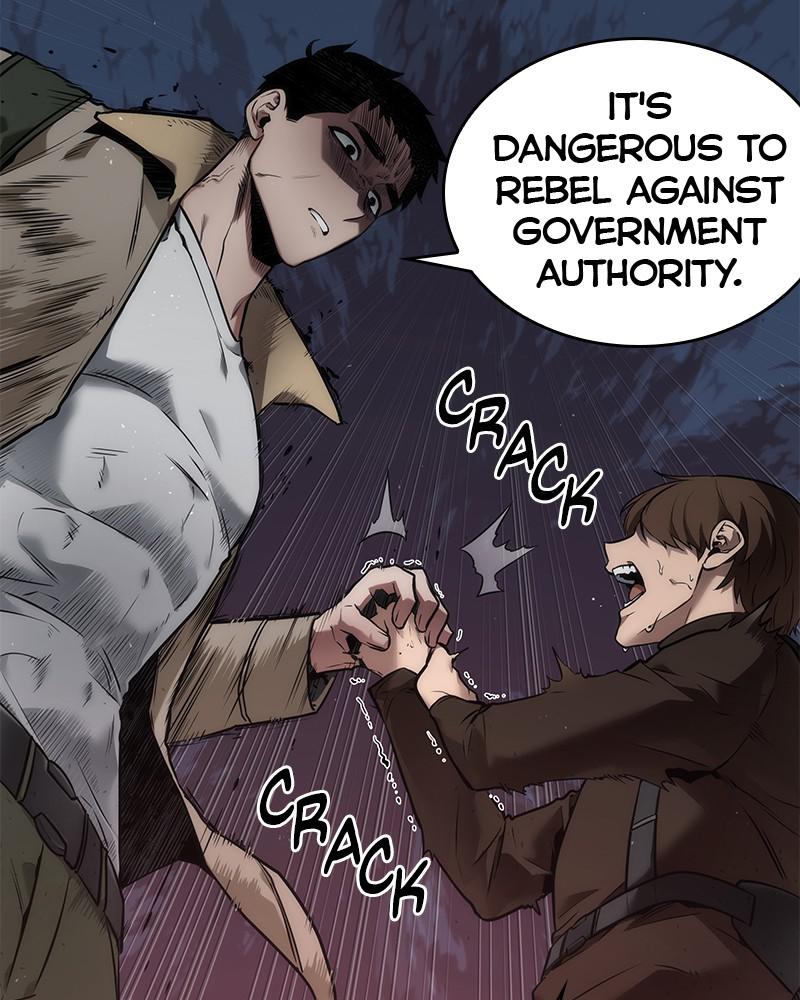 Chapter 97 — Chapter 97 — Page 81