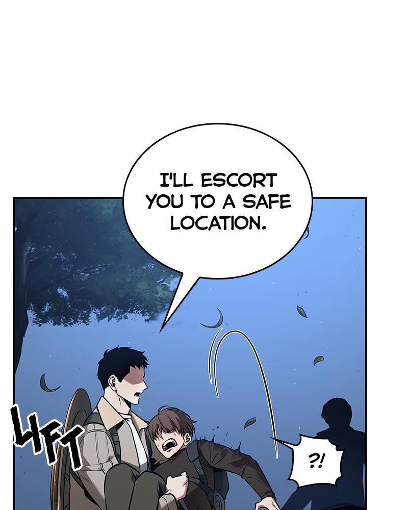 Chapter 97 — Chapter 97 — Page 83