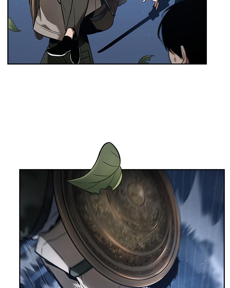 Chapter 97 — Chapter 97 — Page 84